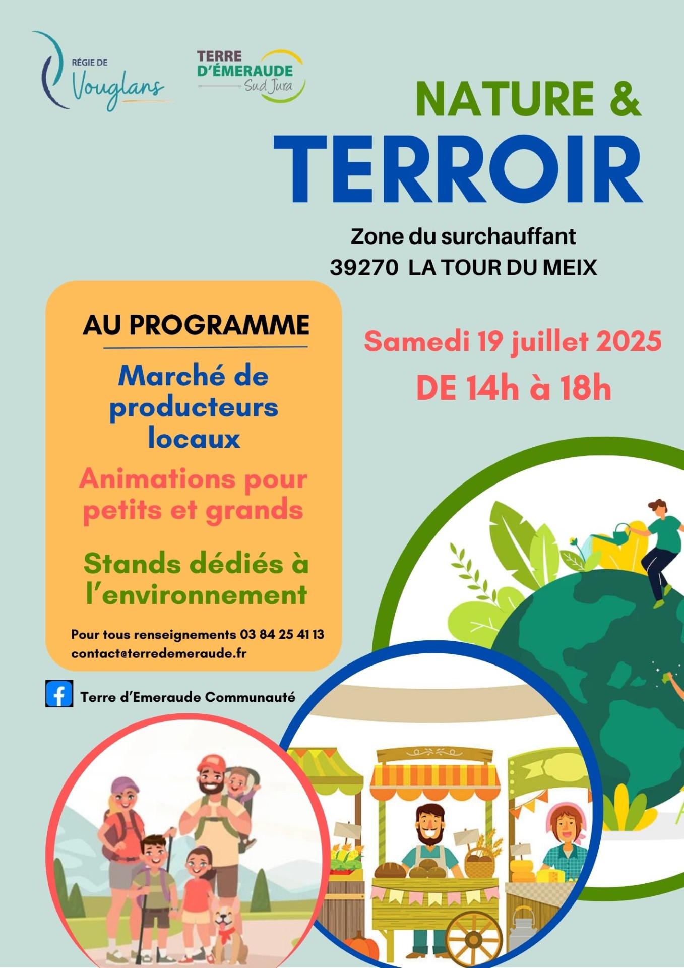 Visuel nature et terroir au surchauffant 19 07 2025 002